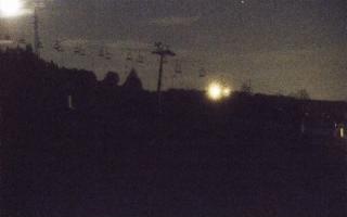 Kaniówka - Białka T. - 02-05-2025 21:58