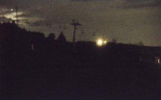 Kaniówka - Białka T. - 02-05-2025 22:12