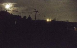 Kaniówka - Białka T. - 02-05-2025 22:19