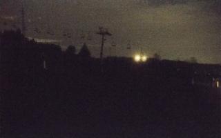 Kaniówka - Białka T. - 02-05-2025 22:47