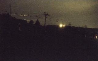Kaniówka - Białka T. - 02-05-2025 22:54