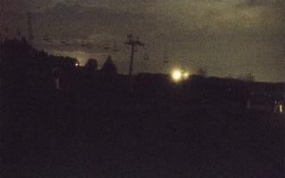 Kaniówka - Białka T. - 02-05-2025 23:08