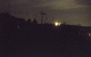 Kaniówka - Białka T. - 02-05-2025 23:29