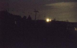 Kaniówka - Białka T. - 02-05-2025 23:51