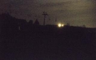 Kaniówka - Białka T. - 03-05-2025 00:05