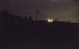 Kaniówka - Białka T. - 03-05-2025 00:26