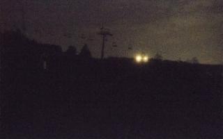Kaniówka - Białka T. - 03-05-2025 00:40