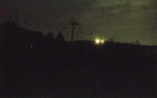 Kaniówka - Białka T. - 03-05-2025 01:08