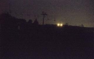 Kaniówka - Białka T. - 03-05-2025 01:37