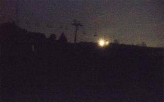 Kaniówka - Białka T. - 03-05-2025 01:44