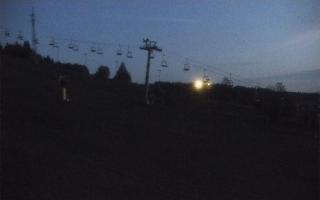 Kaniówka - Białka T. - 03-05-2025 02:12