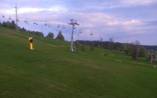 Kaniówka - Białka T. - 03-05-2025 03:44
