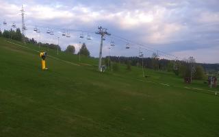 Kaniówka - Białka T. - 03-05-2025 03:51