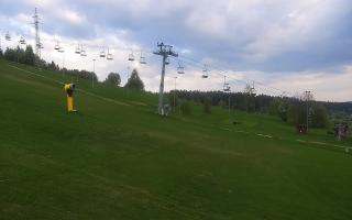 Kaniówka - Białka T. - 03-05-2025 04:12