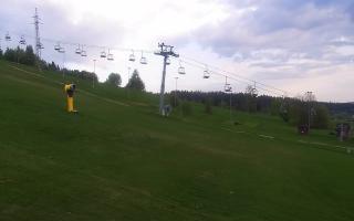 Kaniówka - Białka T. - 03-05-2025 04:26