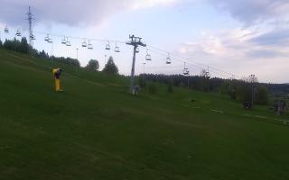 Kaniówka - Białka T. - 03-05-2025 04:33
