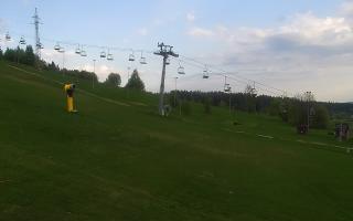 Kaniówka - Białka T. - 03-05-2025 04:41