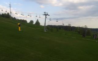 Kaniówka - Białka T. - 03-05-2025 04:48