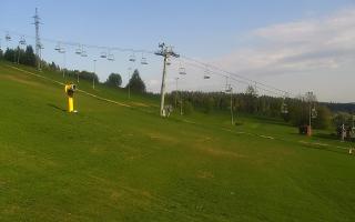 Kaniówka - Białka T. - 03-05-2025 05:23