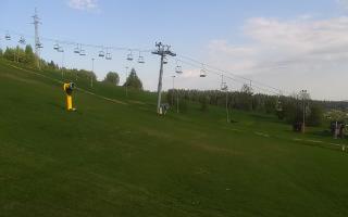 Kaniówka - Białka T. - 03-05-2025 05:30