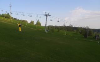 Kaniówka - Białka T. - 03-05-2025 05:37