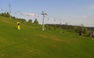 Kaniówka - Białka T. - 03-05-2025 05:44