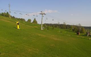 Kaniówka - Białka T. - 03-05-2025 05:51