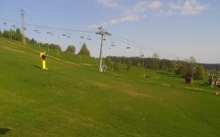 Kaniówka - Białka T. - 03-05-2025 05:58