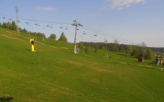 Kaniówka - Białka T. - 03-05-2025 06:05