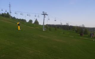 Kaniówka - Białka T. - 03-05-2025 06:20