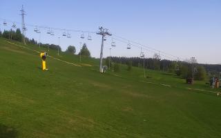 Kaniówka - Białka T. - 03-05-2025 06:41