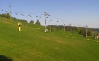 Kaniówka - Białka T. - 03-05-2025 06:48