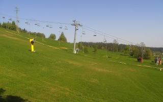 Kaniówka - Białka T. - 03-05-2025 07:02