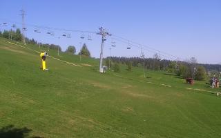 Kaniówka - Białka T. - 03-05-2025 07:23