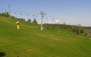 Kaniówka - Białka T. - 03-05-2025 07:51