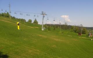 Kaniówka - Białka T. - 03-05-2025 07:58
