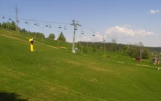 Kaniówka - Białka T. - 03-05-2025 08:13