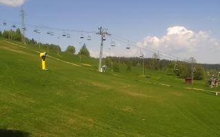 Kaniówka - Białka T. - 03-05-2025 08:20