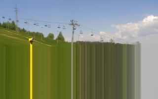 Kaniówka - Białka T. - 03-05-2025 08:27