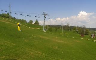 Kaniówka - Białka T. - 03-05-2025 08:41