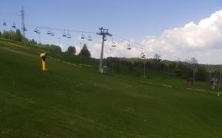 Kaniówka - Białka T. - 03-05-2025 09:16