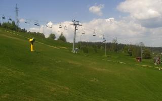 Kaniówka - Białka T. - 03-05-2025 10:13