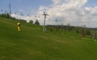 Kaniówka - Białka T. - 03-05-2025 10:41