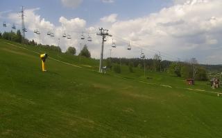 Kaniówka - Białka T. - 03-05-2025 11:02