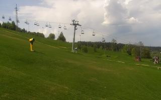 Kaniówka - Białka T. - 03-05-2025 11:52