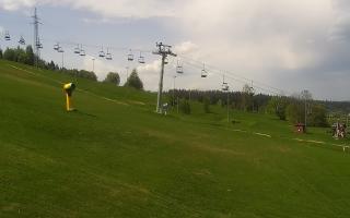 Kaniówka - Białka T. - 03-05-2025 11:59