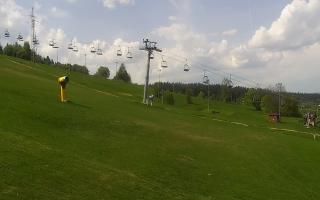 Kaniówka - Białka T. - 03-05-2025 12:13