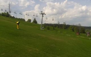 Kaniówka - Białka T. - 03-05-2025 12:20