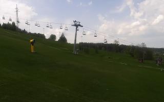 Kaniówka - Białka T. - 03-05-2025 12:41