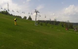Kaniówka - Białka T. - 03-05-2025 12:48